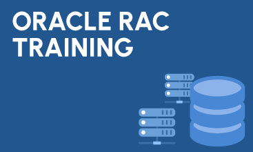 Oracle RAC.png
